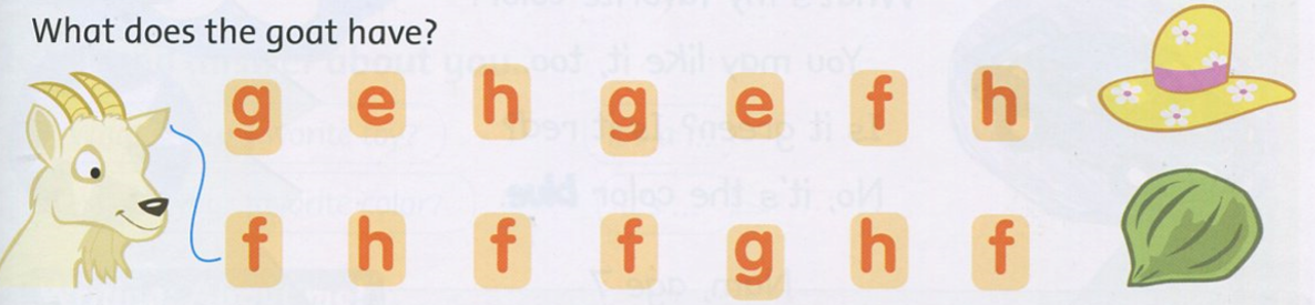 20190408094329anh 41 ff2 1