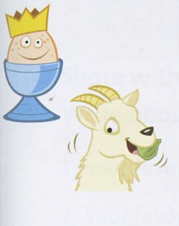 20190408094329anh 45 ff2