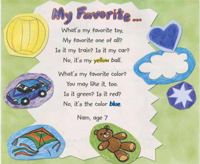 20190408094332anh-46-ff2-1 20190408094332anh 46 ff2 1