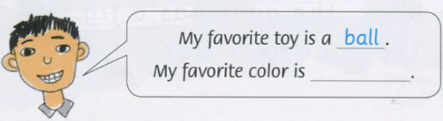 20190408094332anh 47 ff2