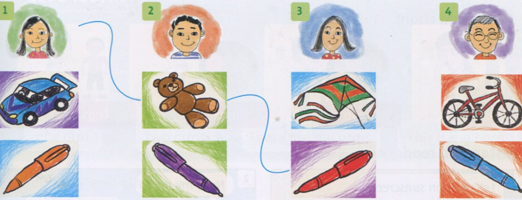 20190408094334anh 48 ff2 1