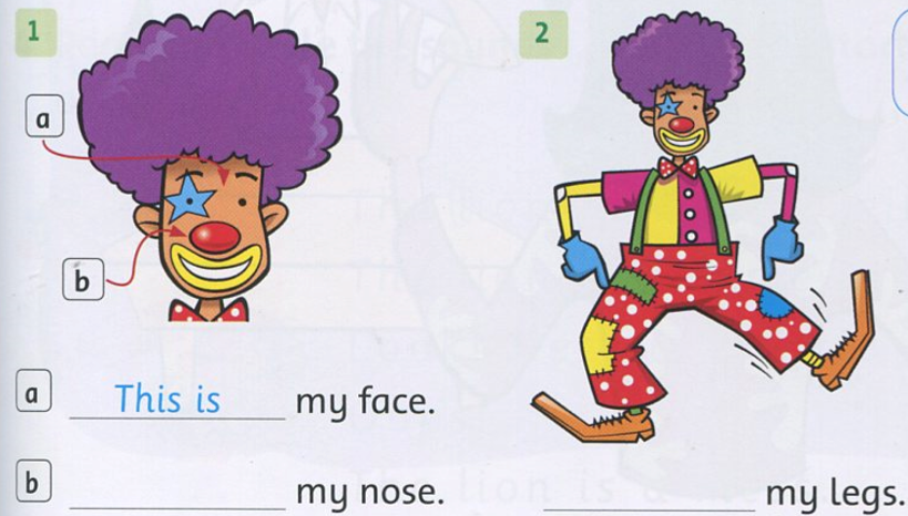 20190408094338anh 57 ff2