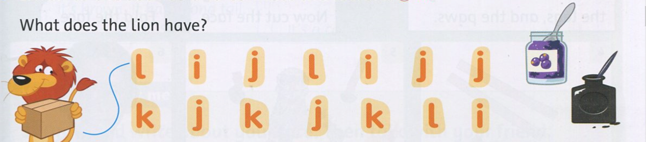 20190408094343anh 62 ff2