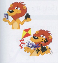 20190408094343anh 63 ff2