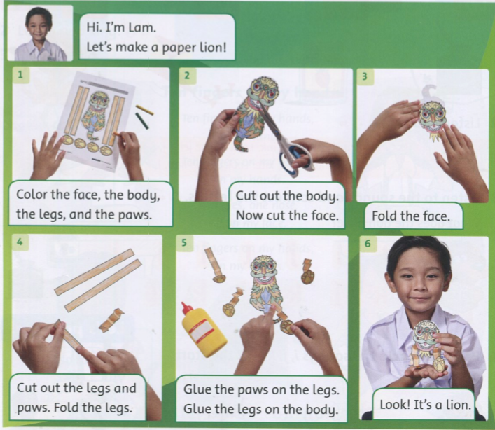 20190408094346anh 64 ff2 1