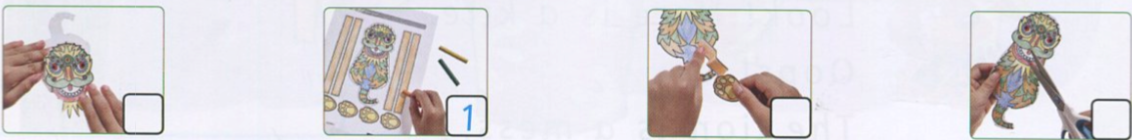 20190408094346anh 65 ff2