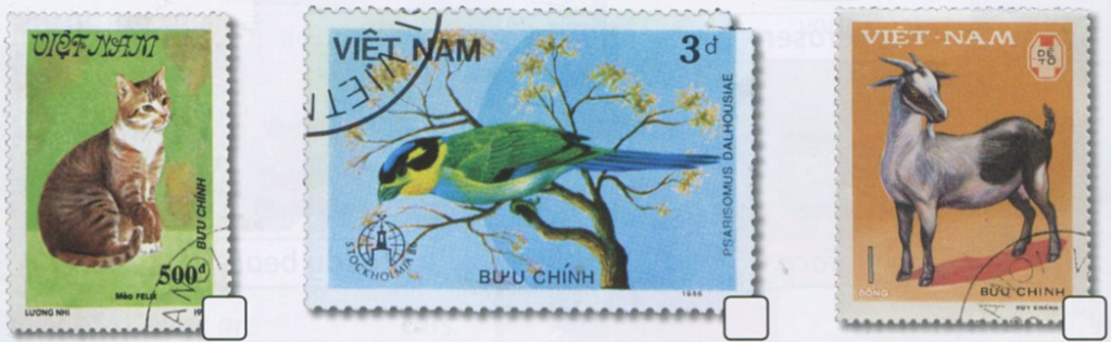 20190408094349anh 66 ff2 1