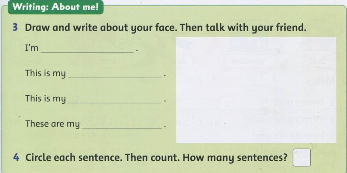 20190408094349anh 67 ff2