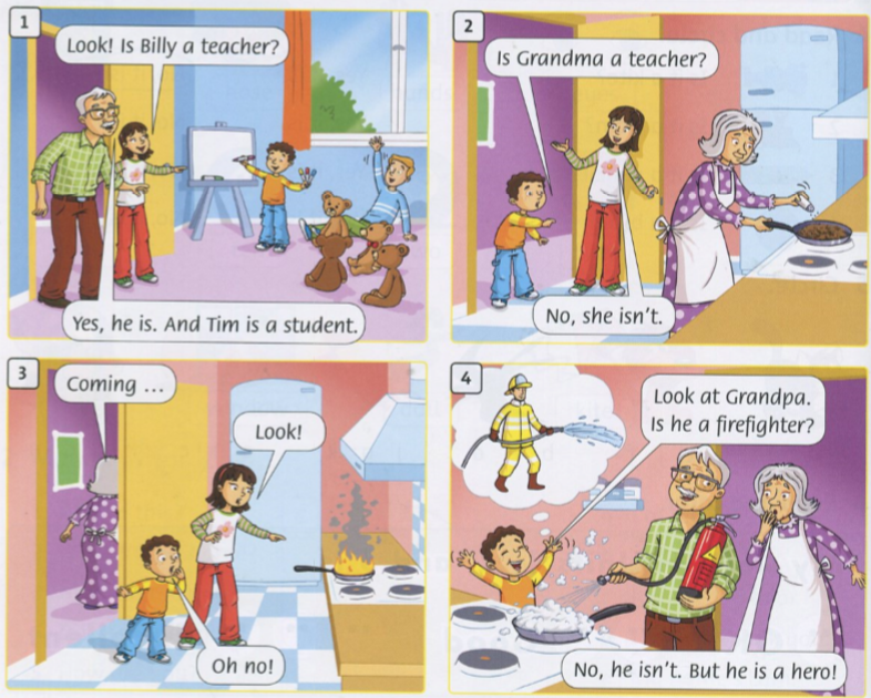 20190408094351anh 69 ff2