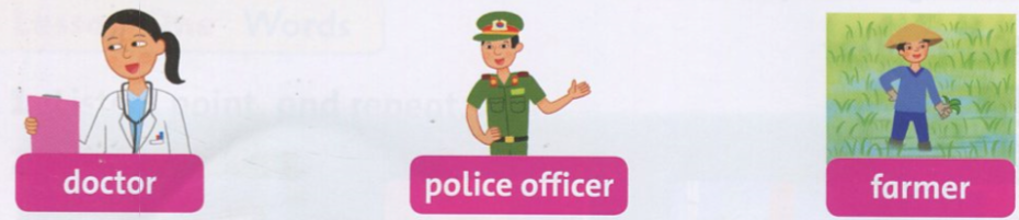 20190408094357anh 73 ff2 1