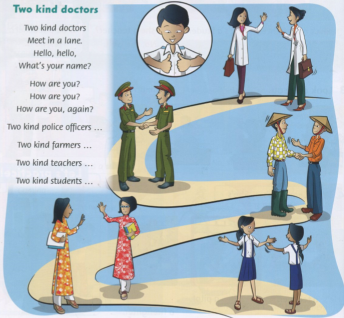 20190408094357anh 74 ff2