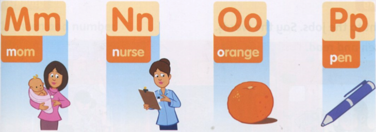 20190408094400anh 75 ff2 1