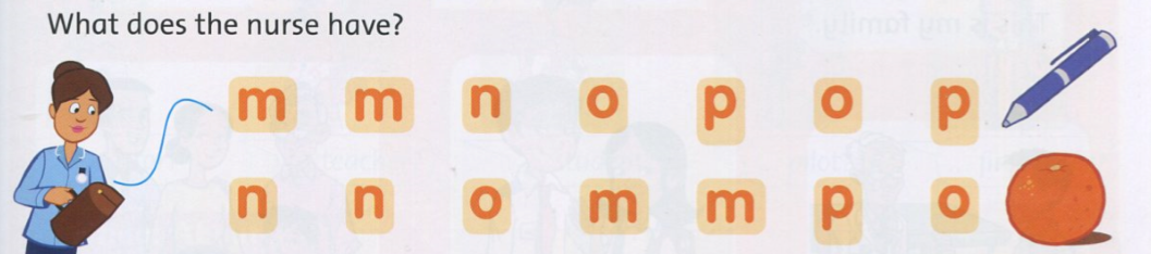 20190408094400anh 76 ff2 1