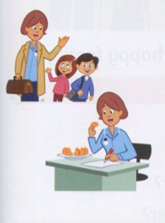 20190408094400anh 77 ff2 1