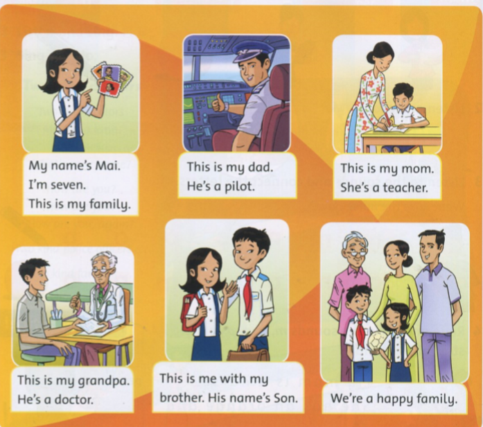 20190408094403anh 78 ff2 1