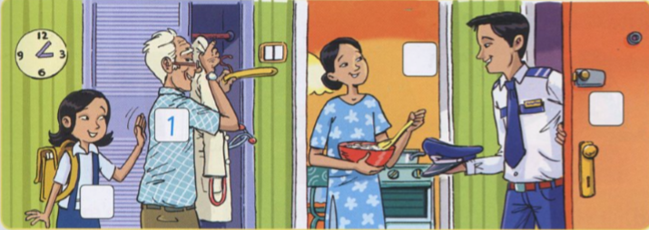 20190408094405anh 79 ff2 1