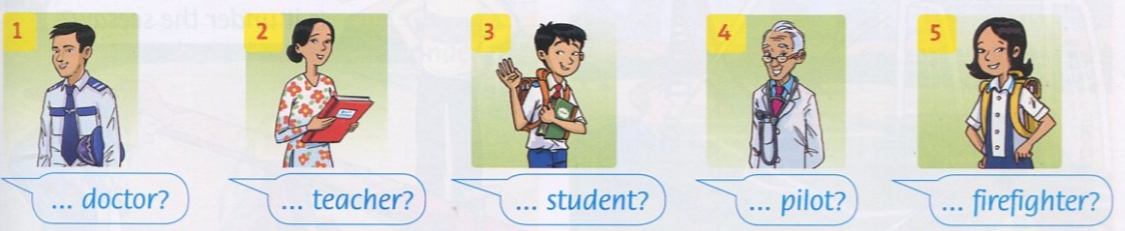 20190408094405anh 80 ff2