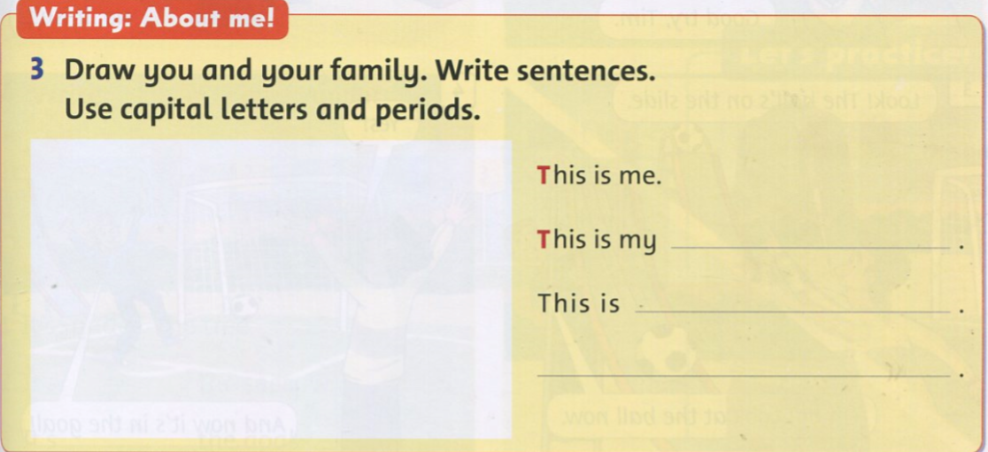 20190408094405anh 81 ff2