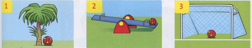 20190408094411hinh 24 ff2