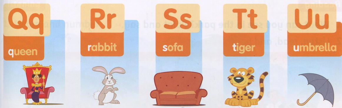 20190408094418hinh 27 ff2 1