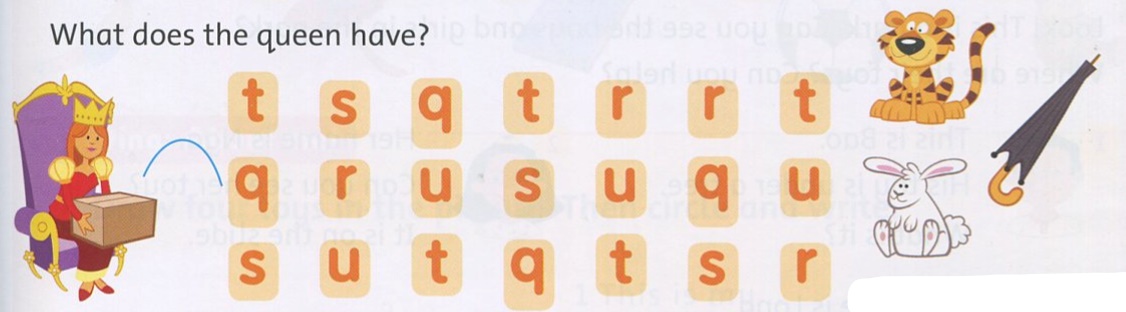 20190408094418hinh 28 ff2