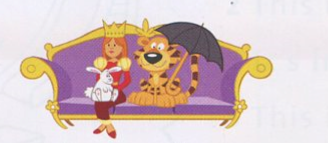 20190408094418hinh 29 ff2