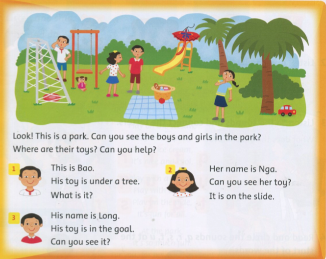 20190408094421hinh 30 ff2 1