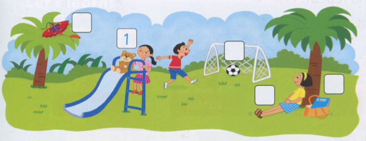 20190408094423hinh 32 ff2 1