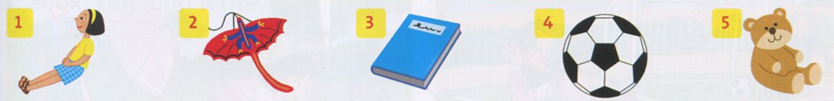 20190408094423hinh 36 ff2