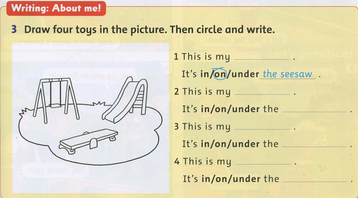 20190408094423hinh 39 ff2