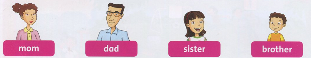 20190408094426hinh 40 ff2 1