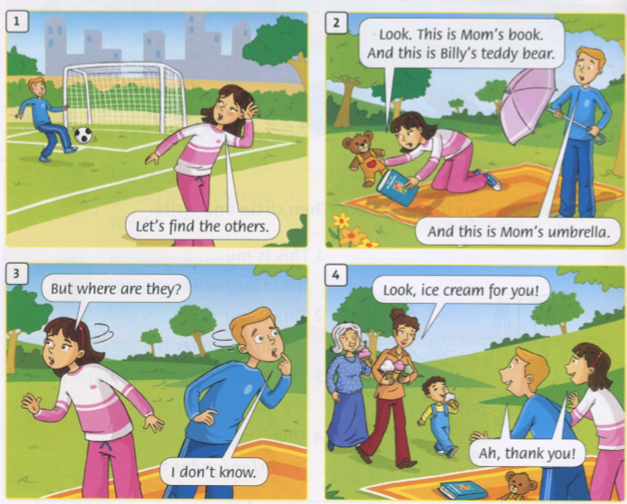 20190408094426hinh 41 ff2