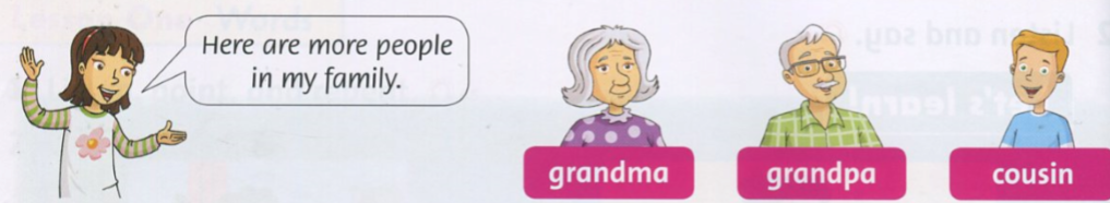 20190408094432hinh 44 ff2 1