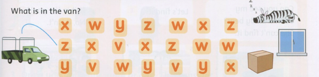 20190408094434hinh 47 ff2