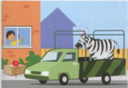 20190408094434hinh 48 ff2