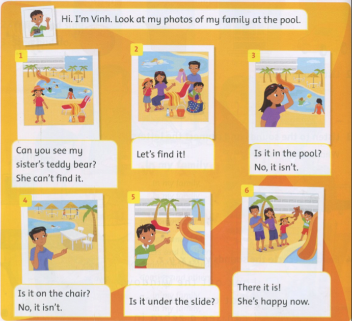 20190408094438hinh 49 ff2 1 1