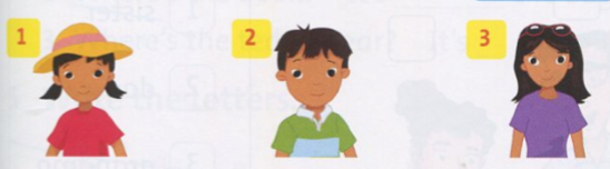 20190408094439hinh 51 ff2