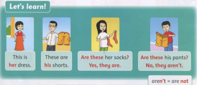 20190408094444hinh 63 ff2 1