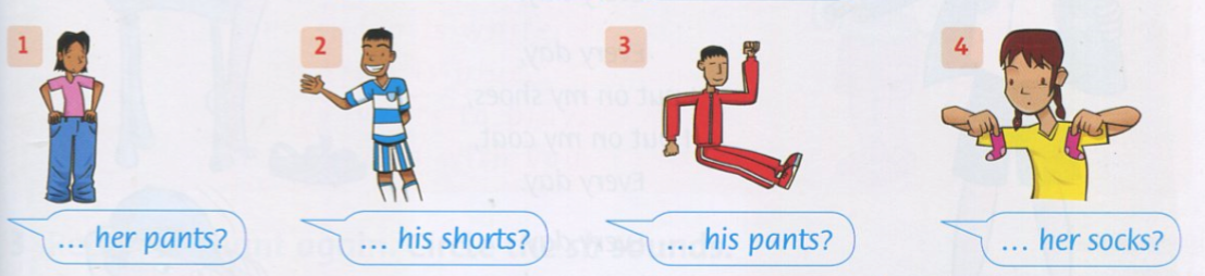 20190408094444hinh 64 ff2