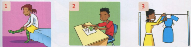 20190408094444hinh 65 ff2