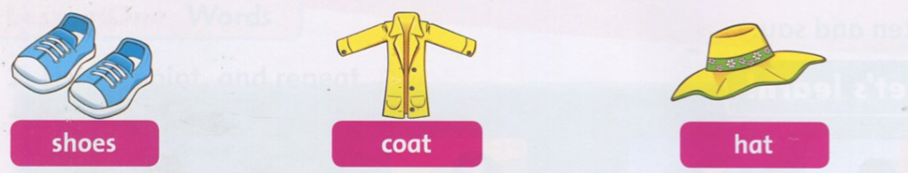 20190408094446hinh 66 ff2 1