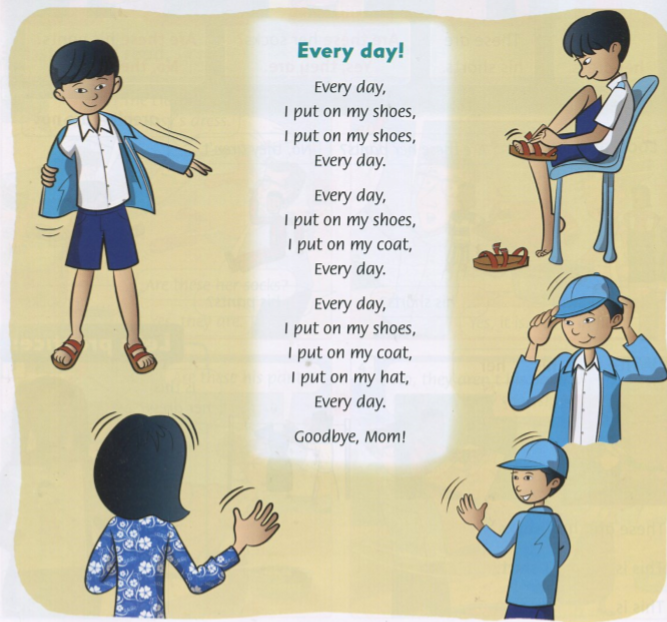 20190408094446hinh 67 ff2