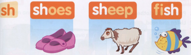 20190408094448hinh 68 ff2 1