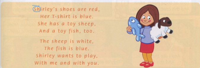 20190408094448hinh 69 ff2