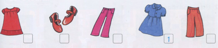 Lesson Six Unit 7 - Family & Friends Special Edittion Grade 2 (lớp 2): (Chèn Track 85) 2 20190408094452hinh 72 ff2