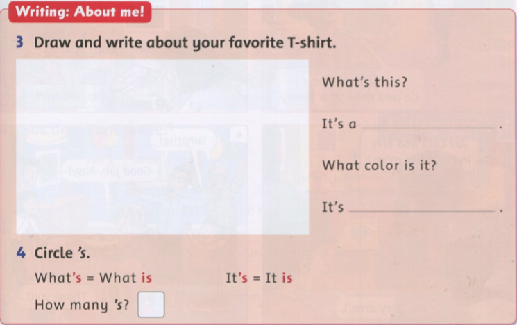 20190408094452hinh 78 ff2