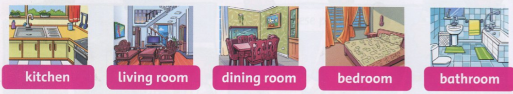 20190408094455h1 ff2