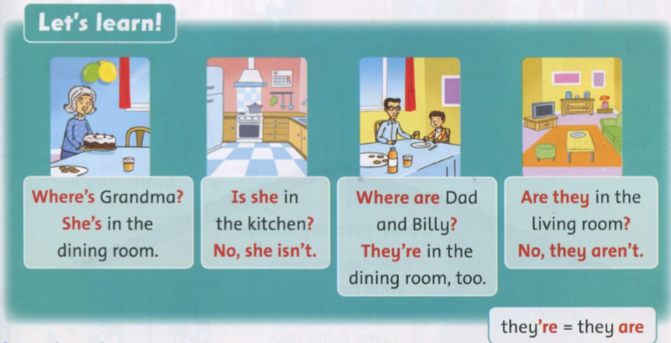 20190408094457h3 ff2 1