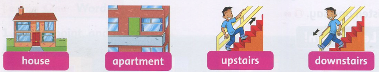 20190408094501h5 ff2 1 1