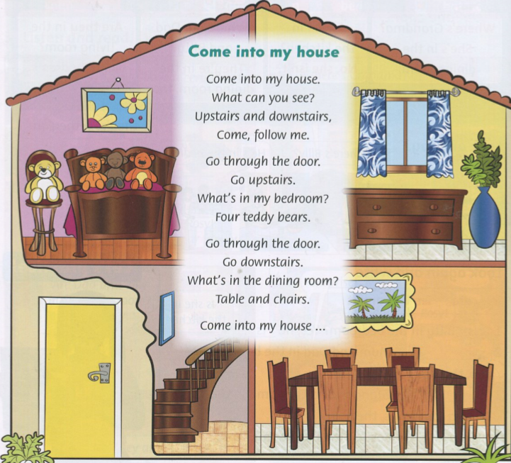 20190408094501h6 ff2